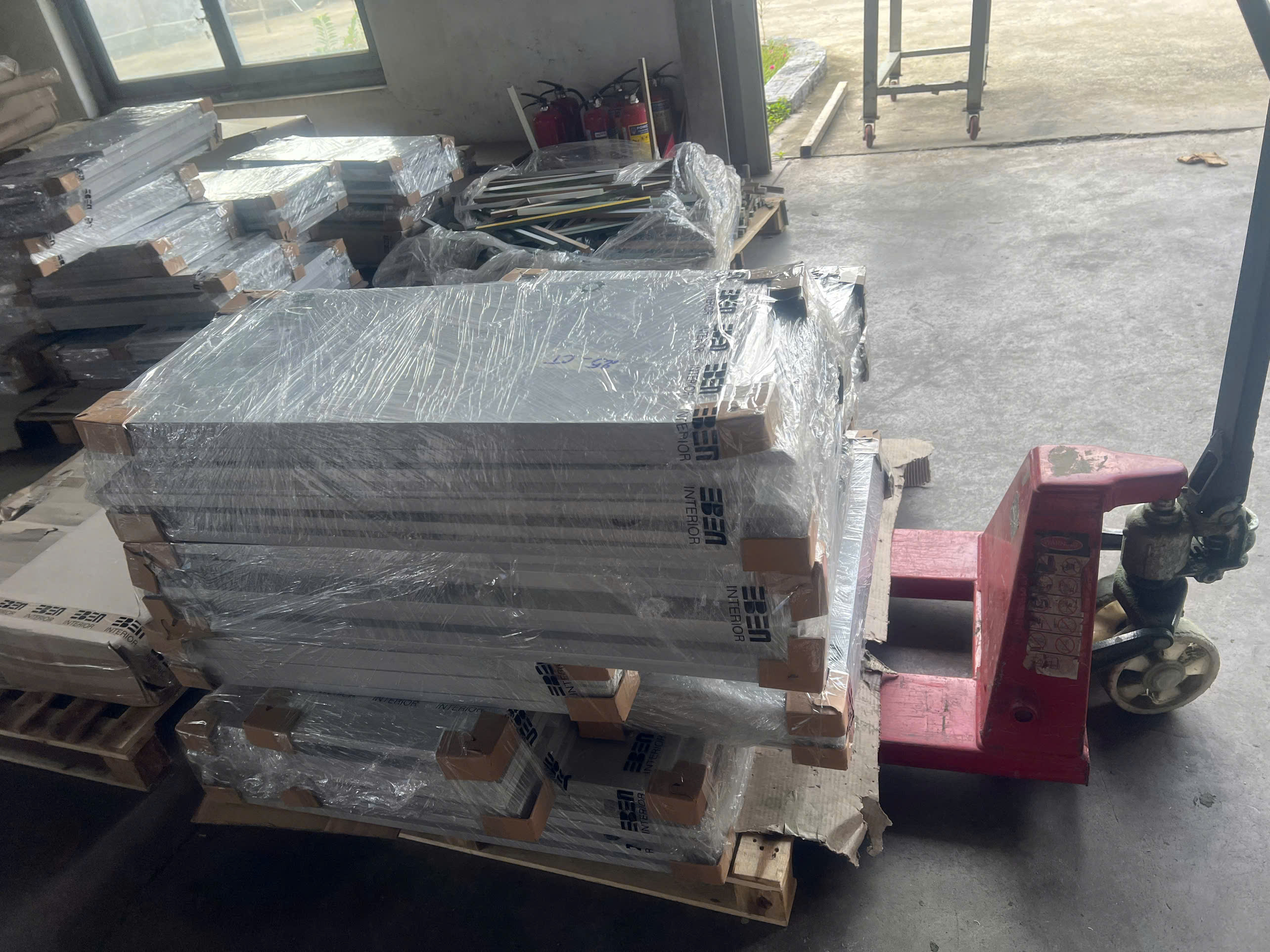 Packaging Area 5.jpg